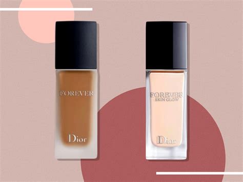 best primer to use with dior forever foundation|best dior liquid foundation.